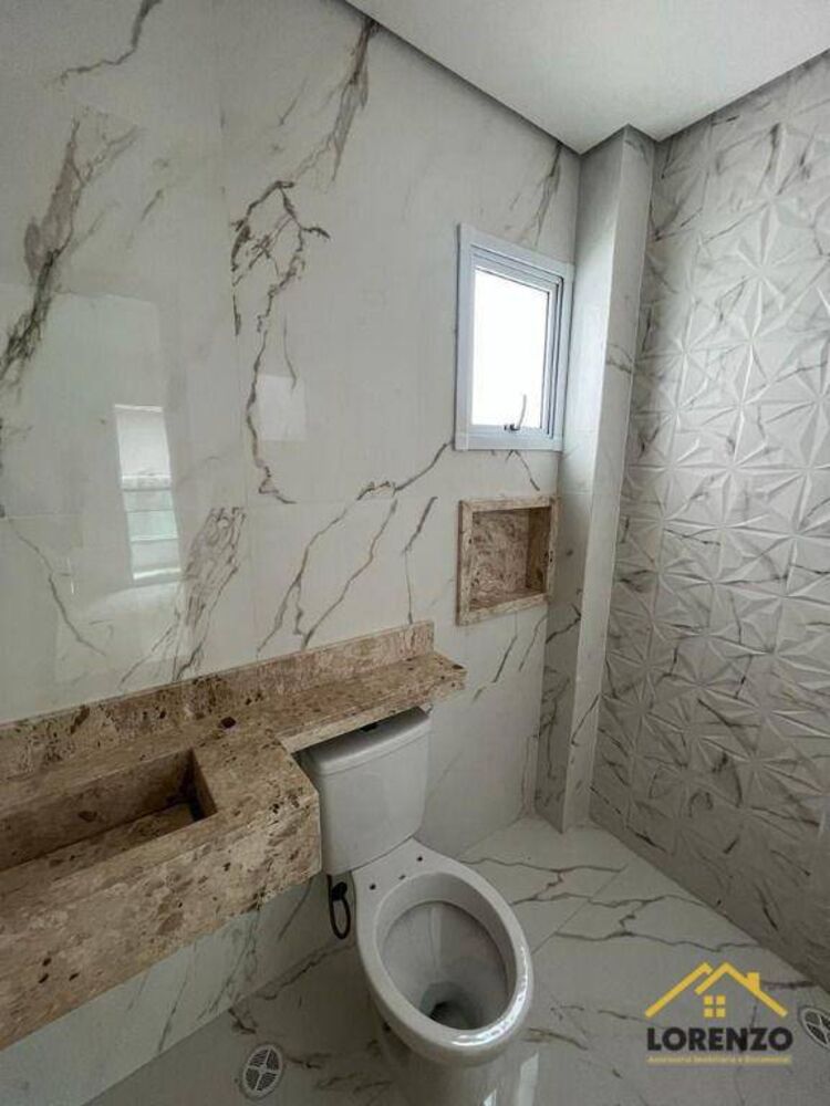 Cobertura, 2 quartos, 108 m² - Foto 4