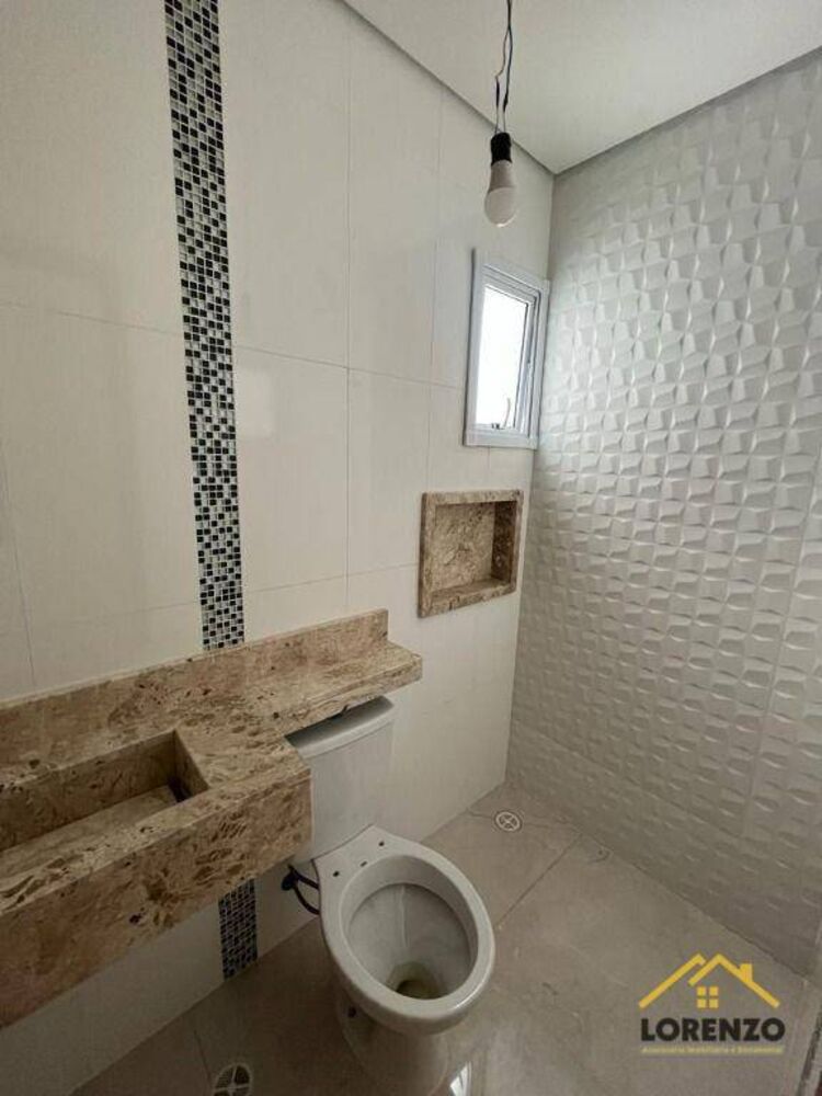 Cobertura, 2 quartos, 108 m² - Foto 3