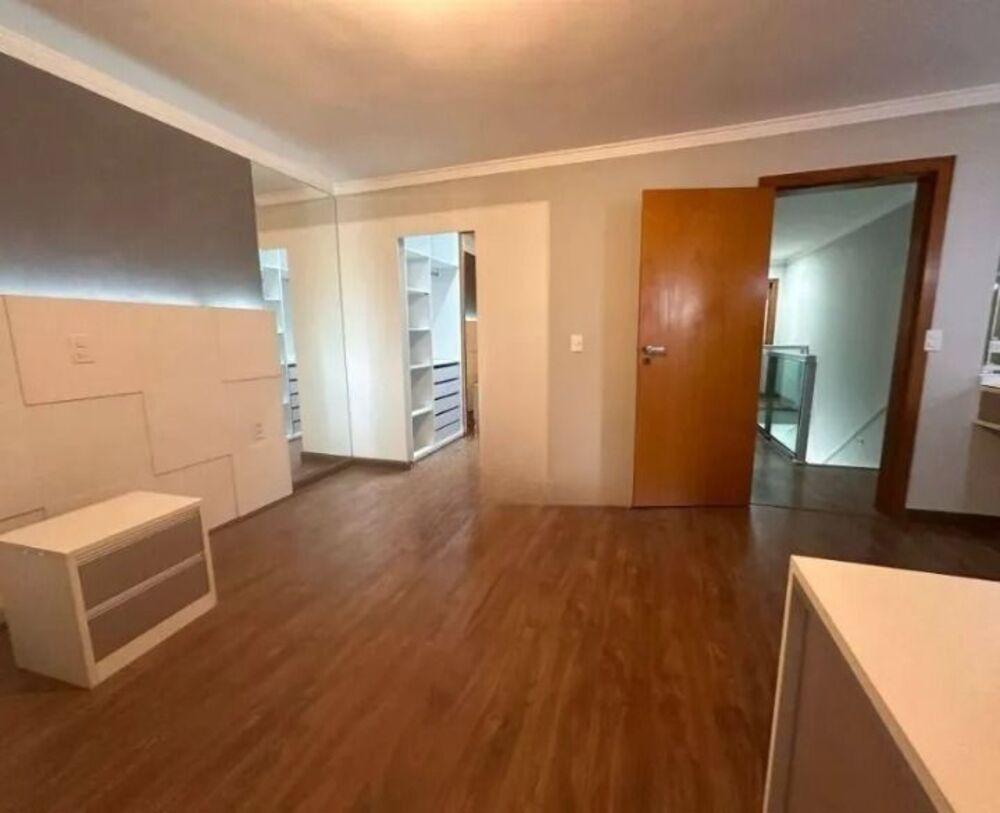 Sobrado, 3 quartos, 149 m² - Foto 3