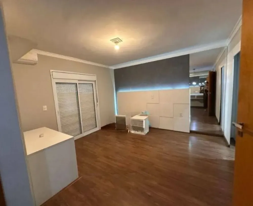 Sobrado, 3 quartos, 149 m² - Foto 12