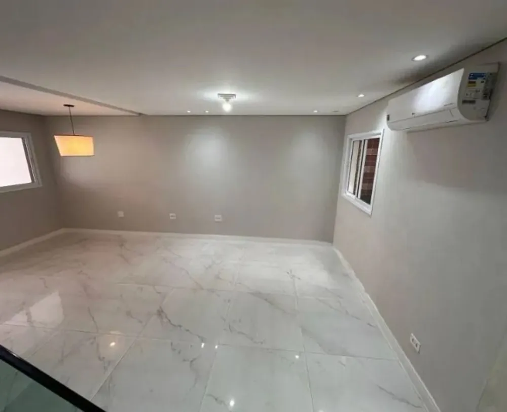 Sobrado, 3 quartos, 149 m² - Foto 5