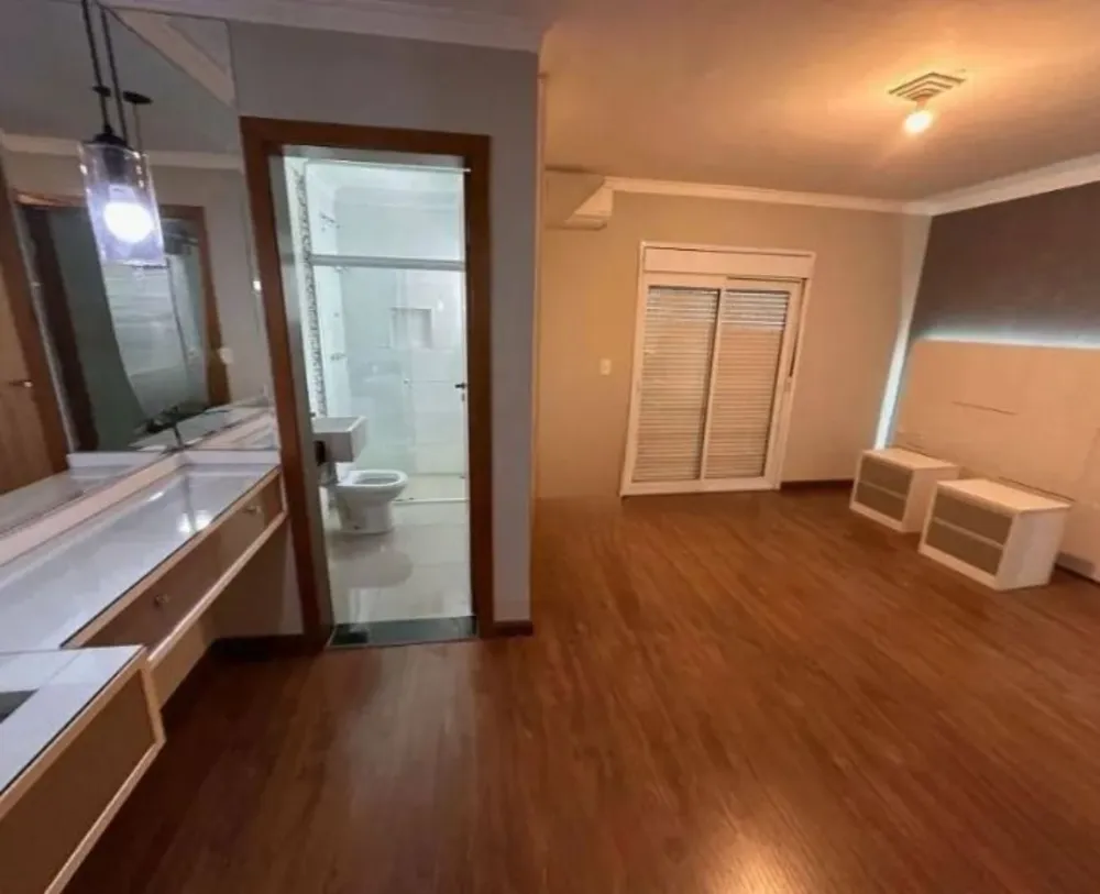 Sobrado, 3 quartos, 149 m² - Foto 11