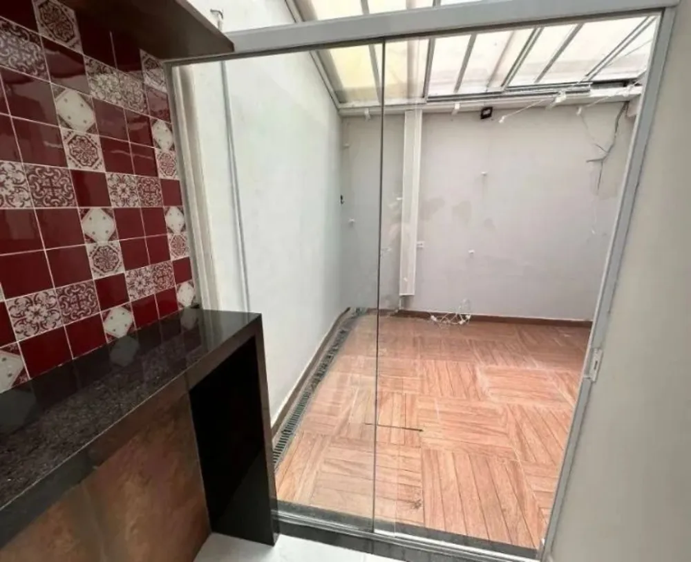 Sobrado, 3 quartos, 149 m² - Foto 7