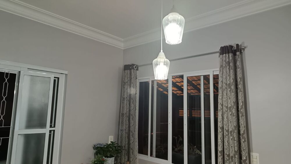 Sobrado, 3 quartos, 285 m² - Foto 4