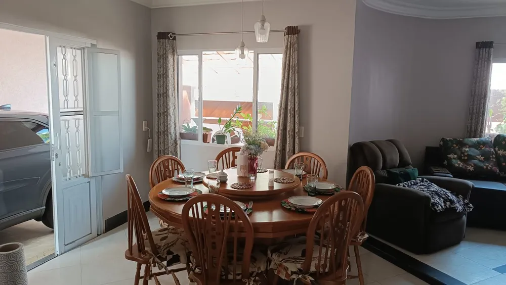 Sobrado, 3 quartos, 285 m² - Foto 6