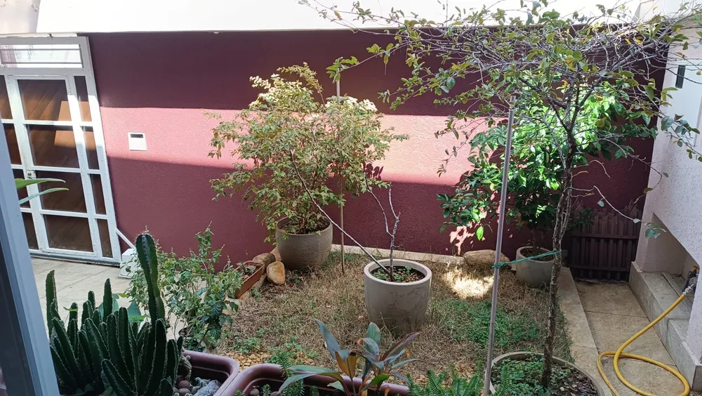 Sobrado, 3 quartos, 285 m² - Foto 12