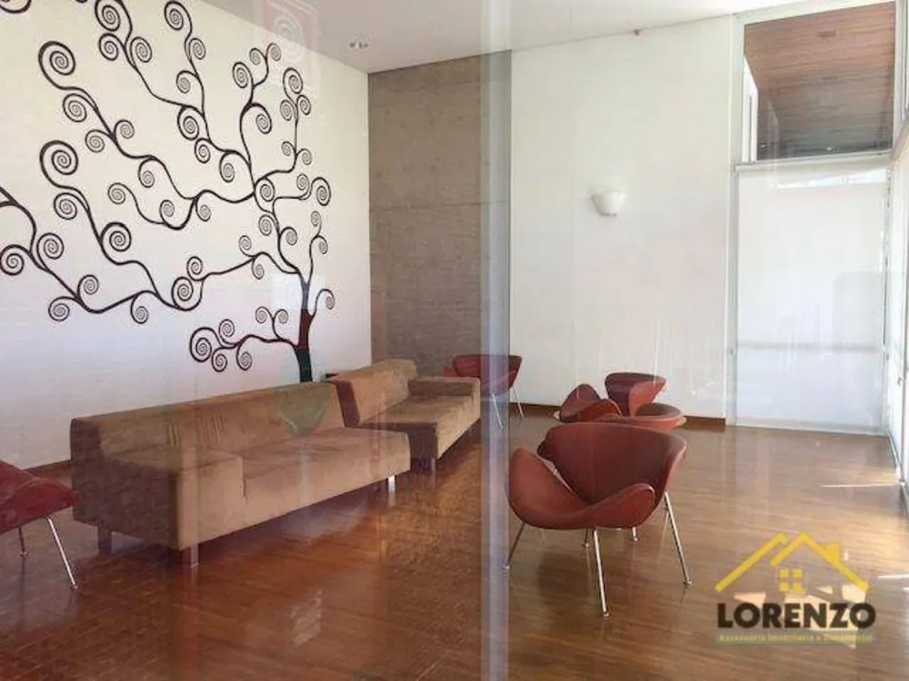 Cobertura, 5 quartos, 414 m² - Foto 6