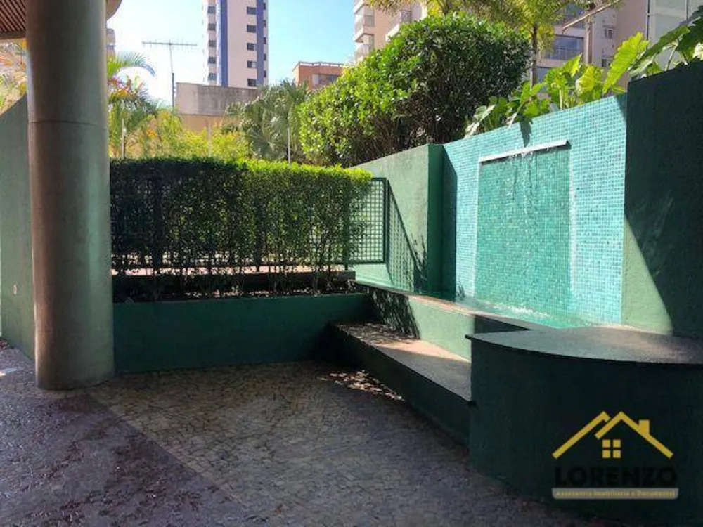 Cobertura, 5 quartos, 414 m² - Foto 7