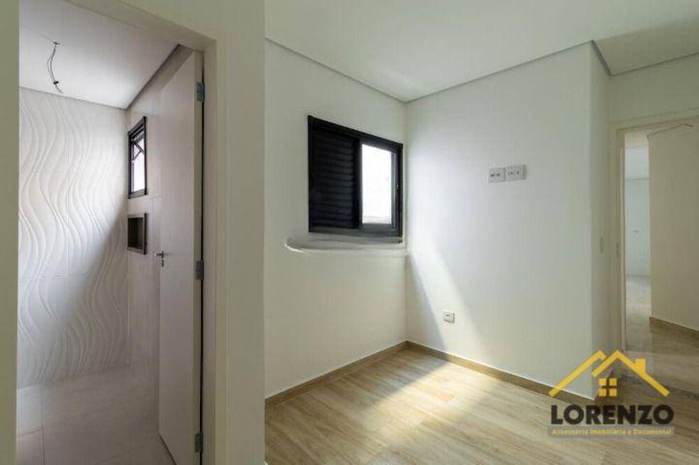 Cobertura, 2 quartos, 95 m² - Foto 6