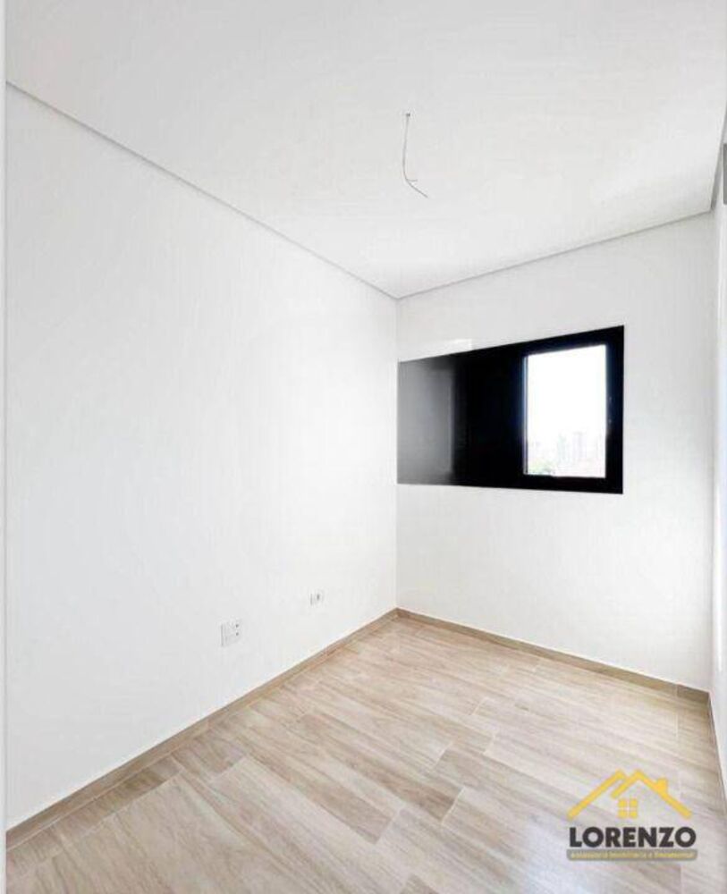 Cobertura, 2 quartos, 95 m² - Foto 3