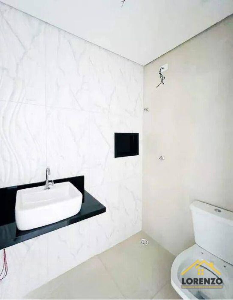 Cobertura, 2 quartos, 95 m² - Foto 5