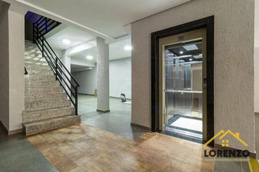 Cobertura, 2 quartos, 95 m² - Foto 8