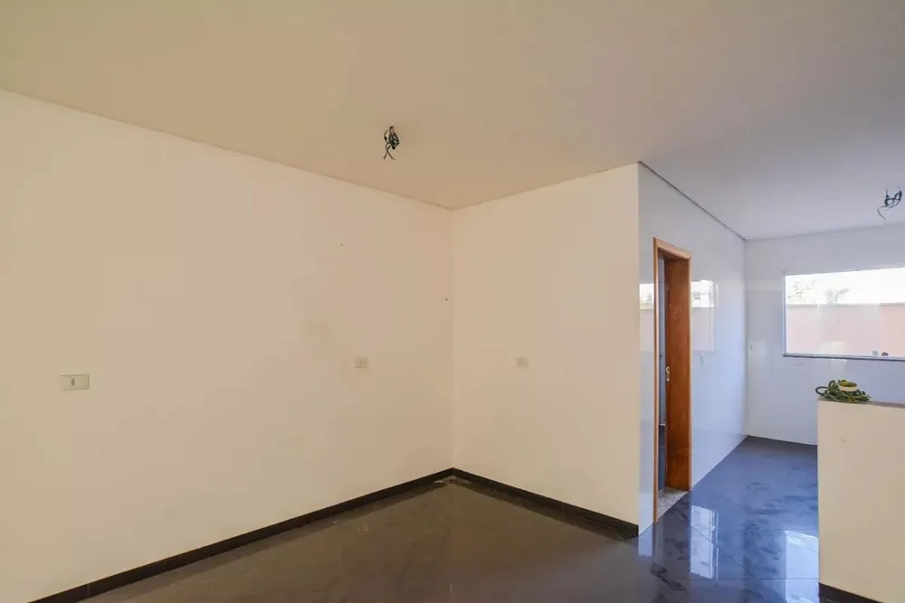 Sobrado, 3 quartos, 278 m² - Foto 7