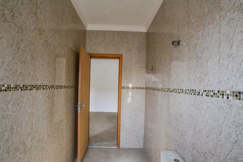 Sobrado, 3 quartos, 278 m² - Foto 6