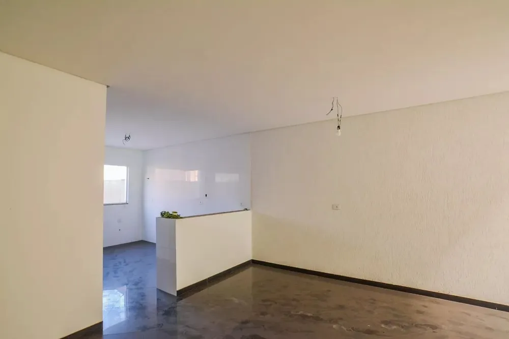 Sobrado, 3 quartos, 278 m² - Foto 8