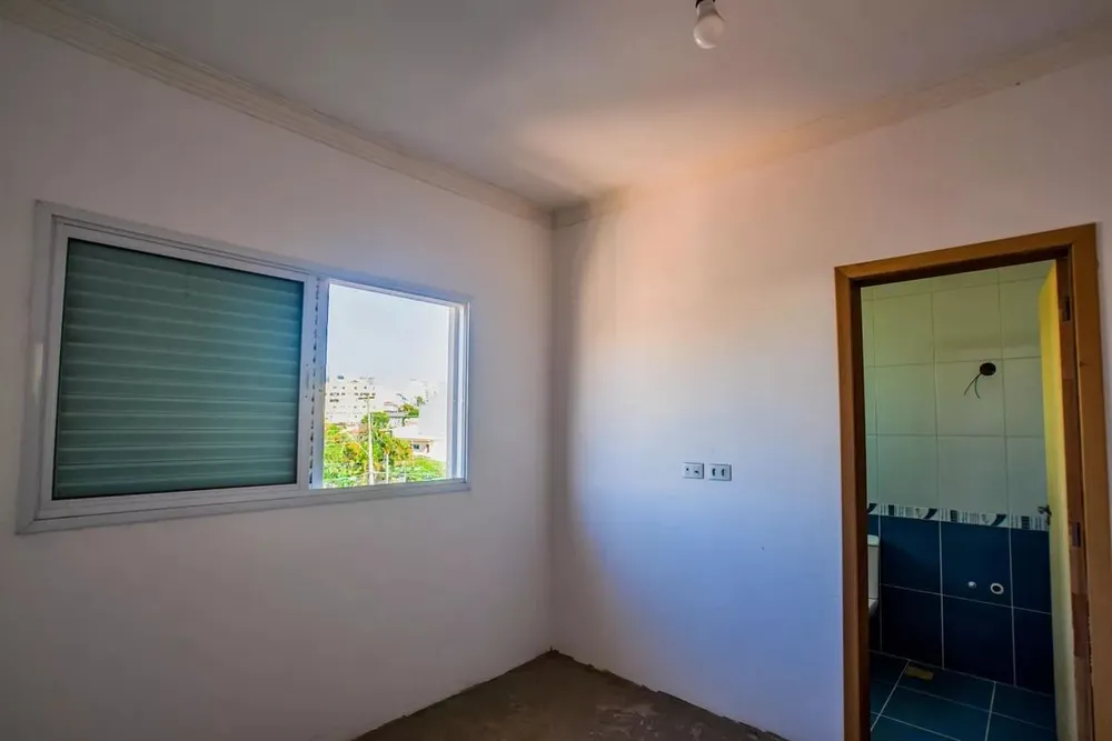 Sobrado, 3 quartos, 278 m² - Foto 5