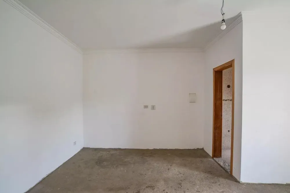 Sobrado, 3 quartos, 278 m² - Foto 4