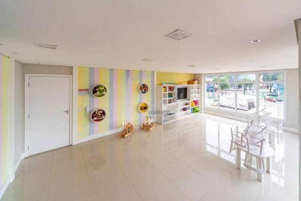 Apartamento, 2 quartos, 54 m² - Foto 3