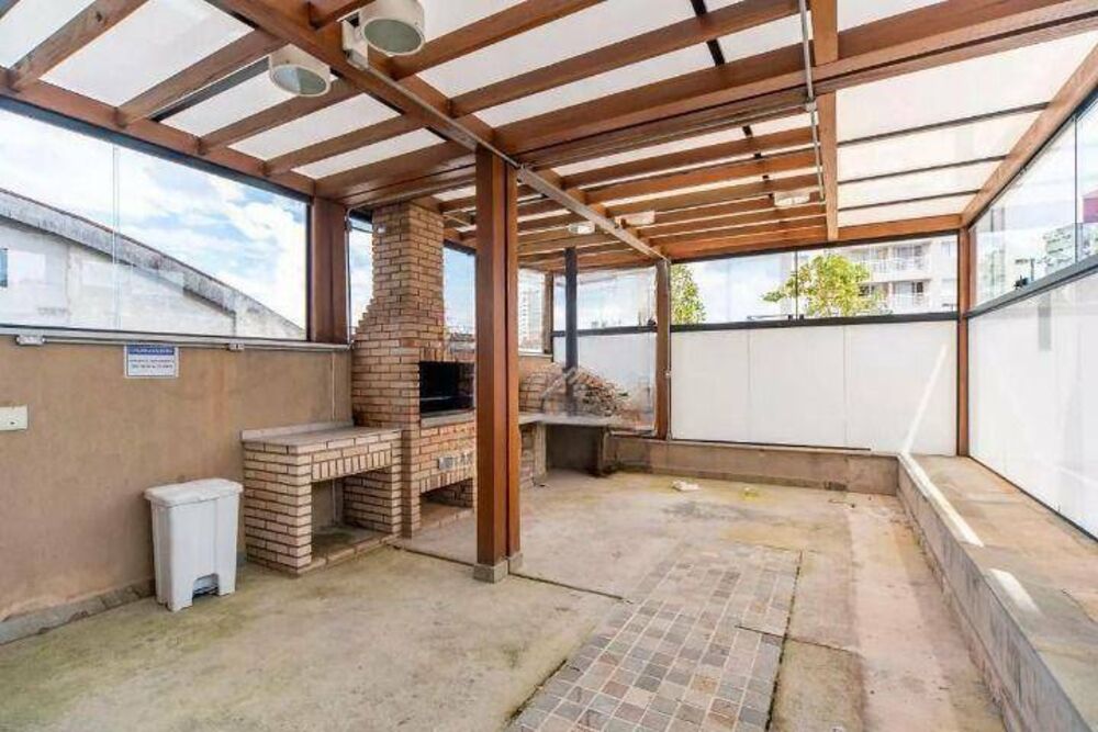 Apartamento, 2 quartos, 54 m² - Foto 4
