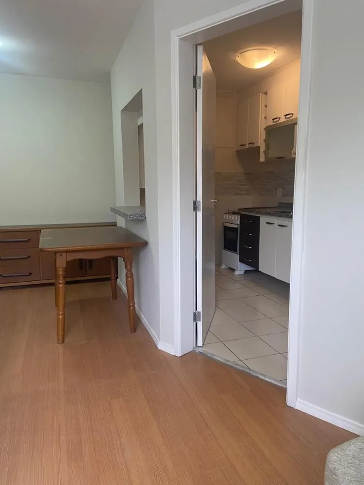 Apartamento, 1 quarto, 41 m² - Foto 4
