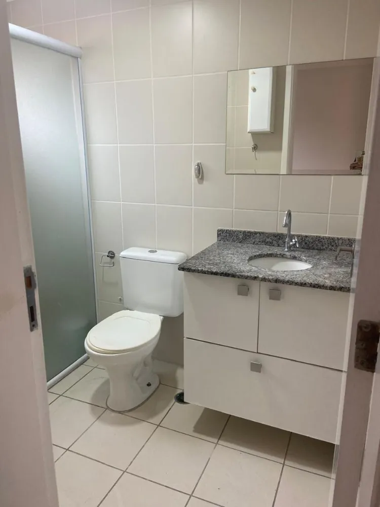 Apartamento, 1 quarto, 41 m² - Foto 6