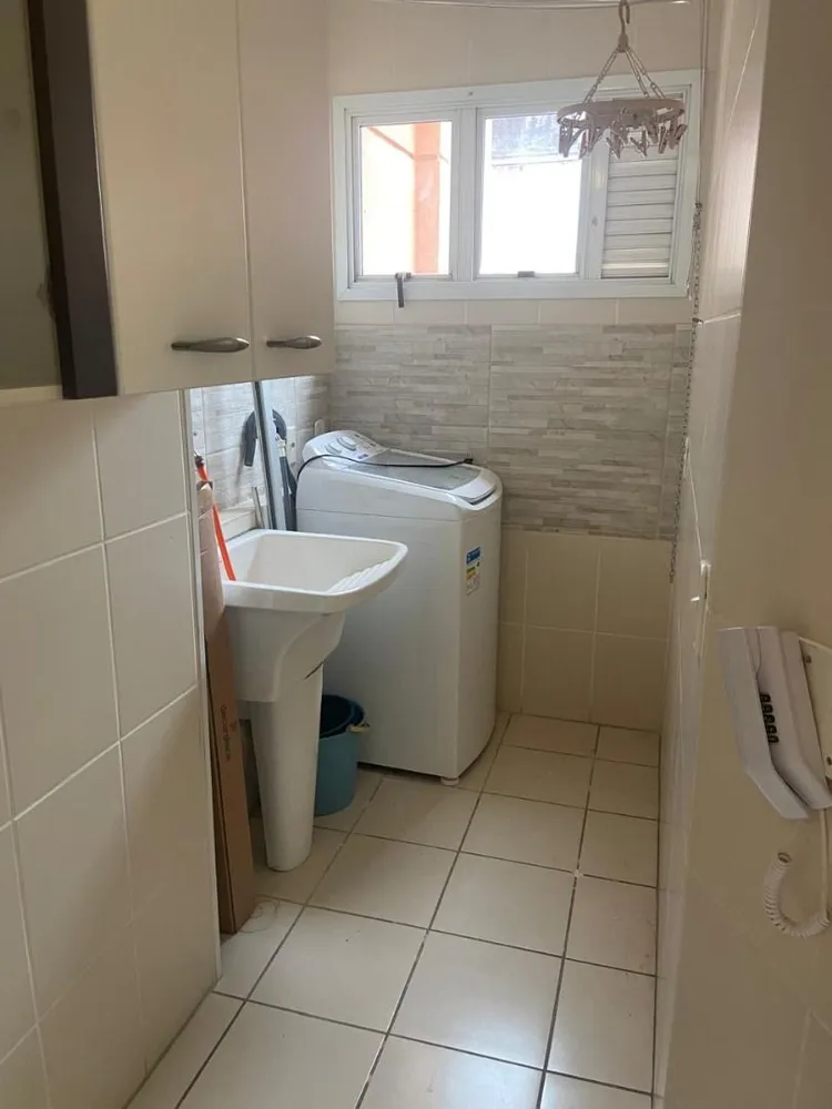 Apartamento, 1 quarto, 41 m² - Foto 7