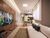 Apartamento, 2 quartos, 38 m² - Foto 1