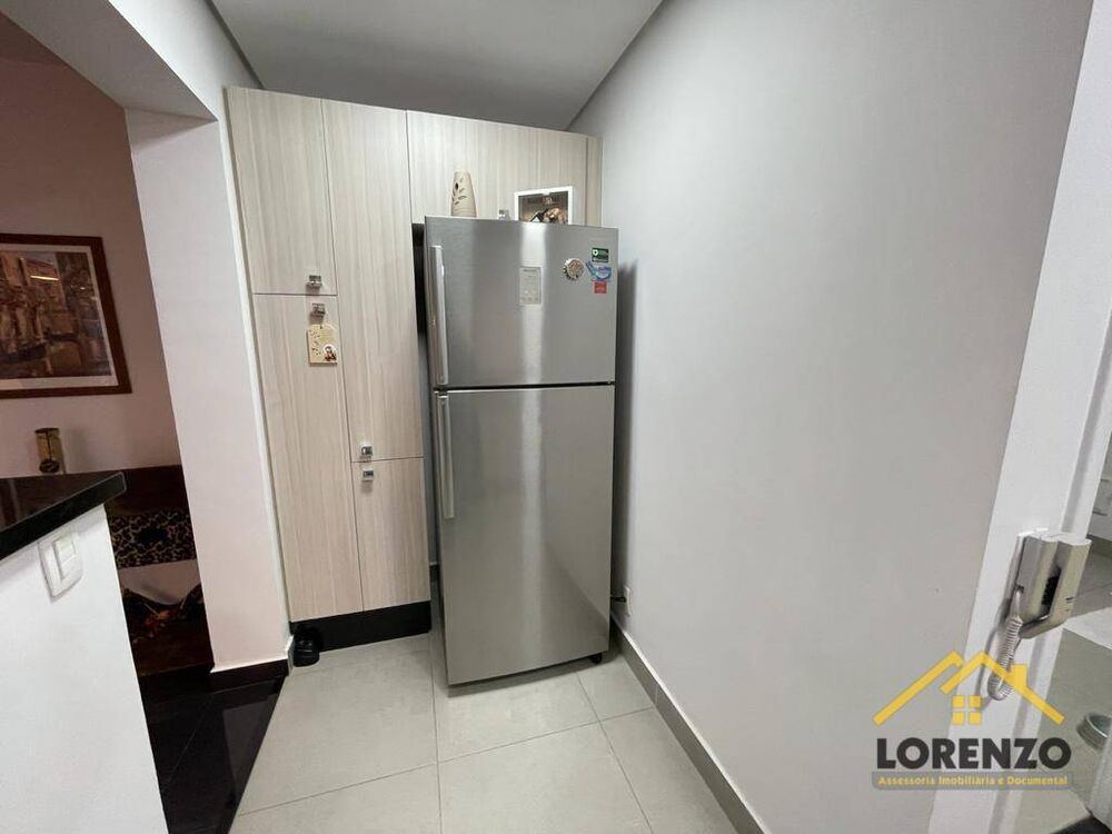 Apartamento, 2 quartos, 87 m² - Foto 4