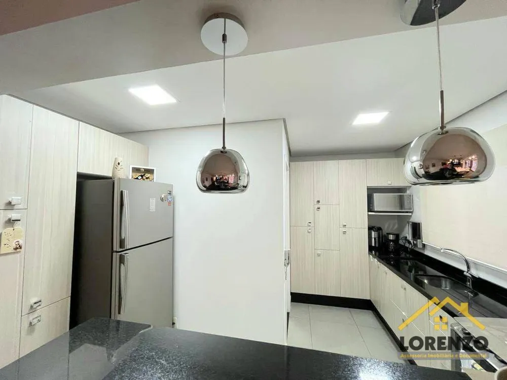 Apartamento, 2 quartos, 87 m² - Foto 7