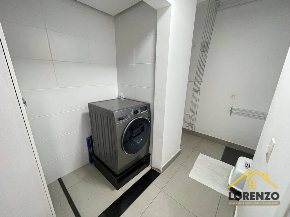 Apartamento, 2 quartos, 87 m² - Foto 2