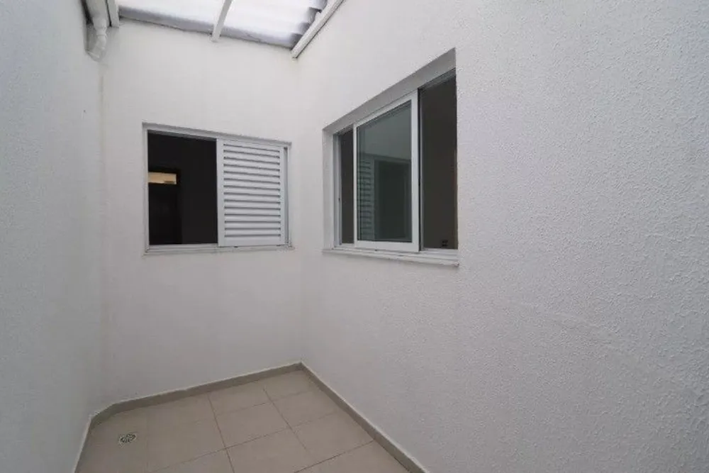 Apartamento, 2 quartos, 55 m² - Foto 5