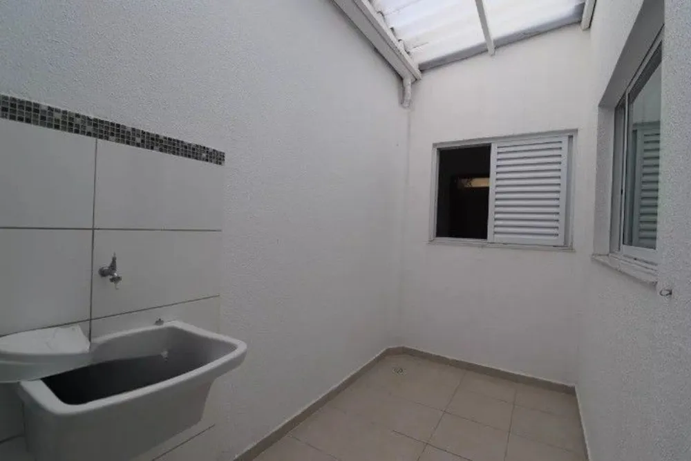Apartamento, 2 quartos, 55 m² - Foto 4