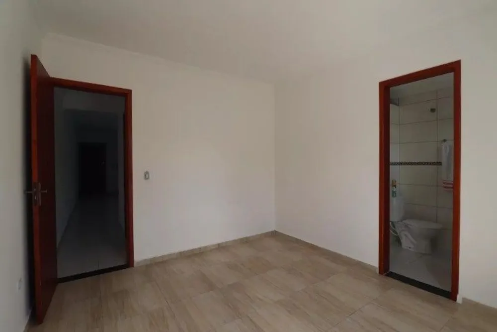 Apartamento, 2 quartos, 55 m² - Foto 8