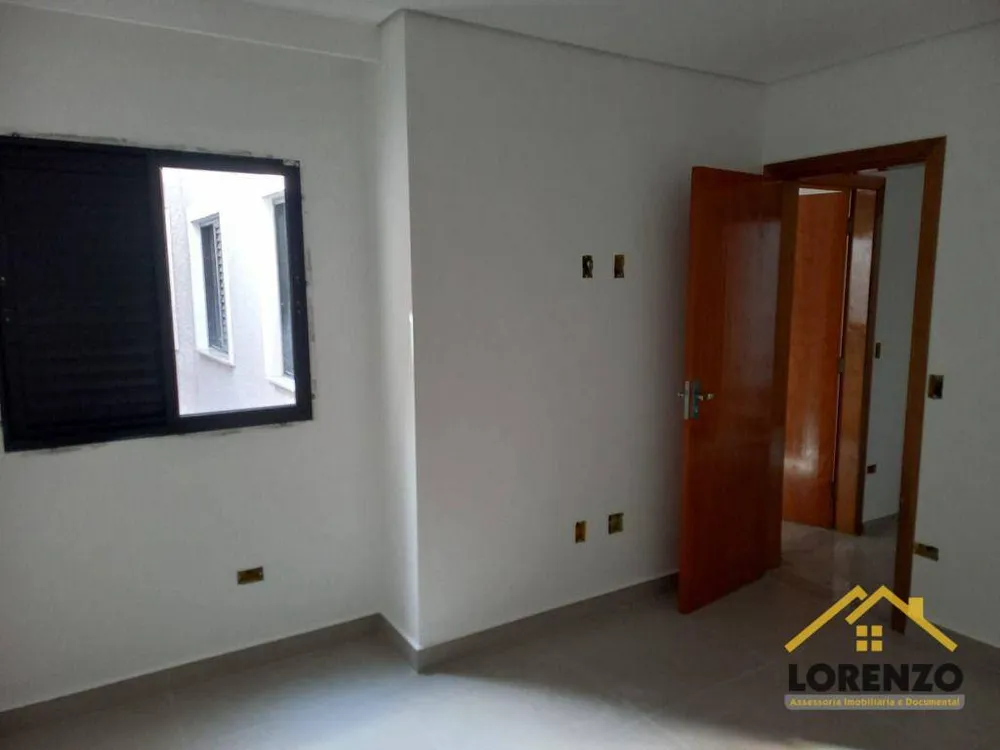 Sobrado, 3 quartos, 154 m² - Foto 9