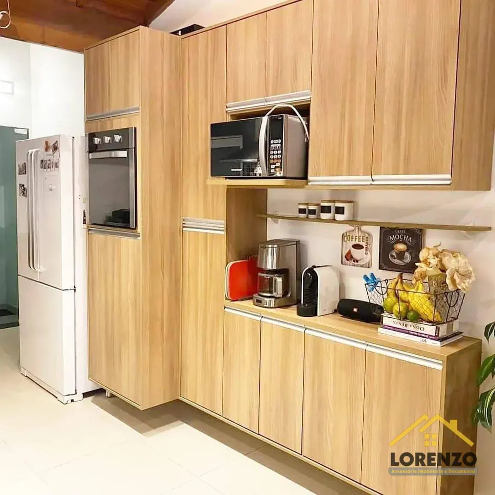 Cobertura, 3 quartos, 108 m² - Foto 7