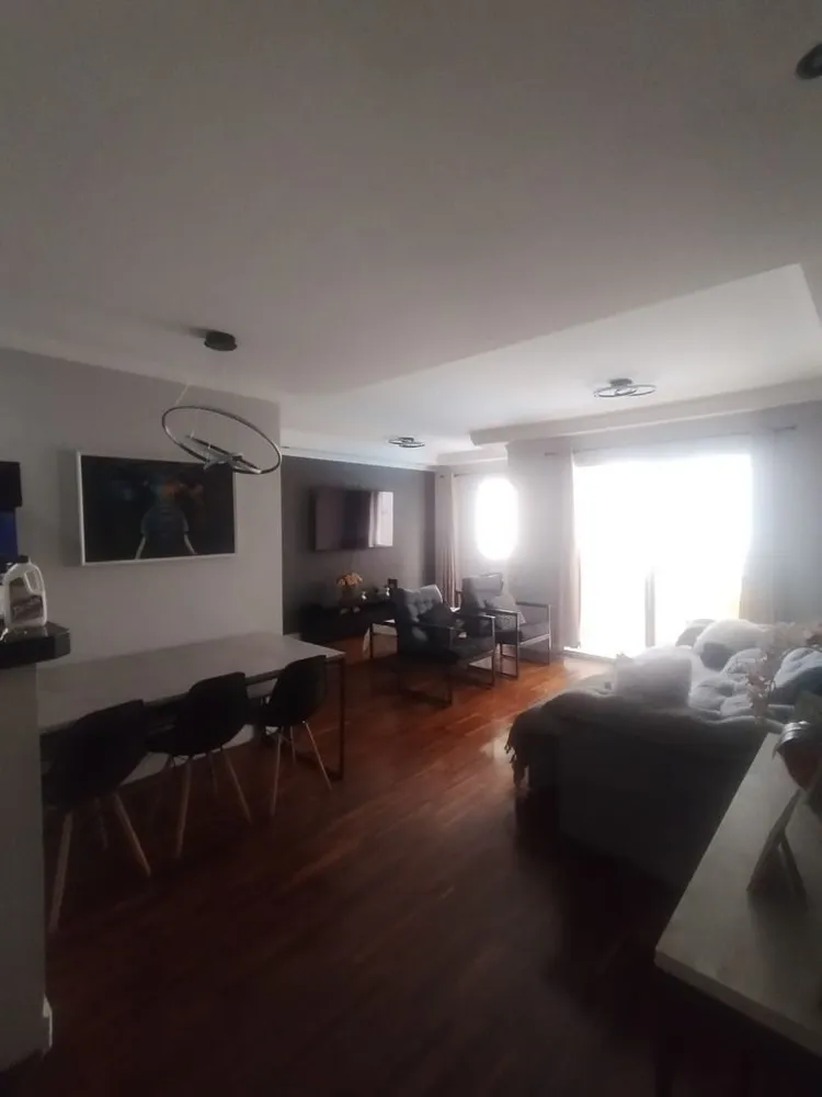 Apartamento, 2 quartos, 87 m² - Foto 4