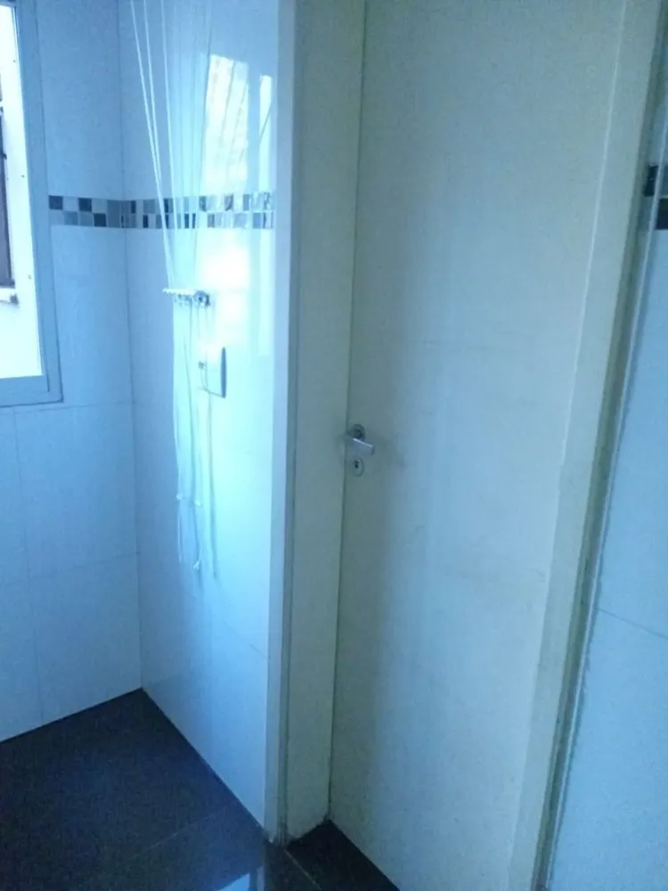 Apartamento, 2 quartos, 87 m² - Foto 8