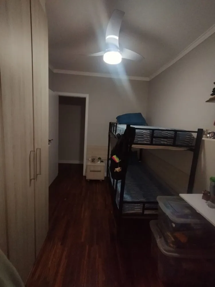 Apartamento, 2 quartos, 87 m² - Foto 9