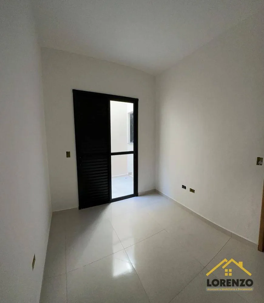 Cobertura, 2 quartos, 88 m² - Foto 10