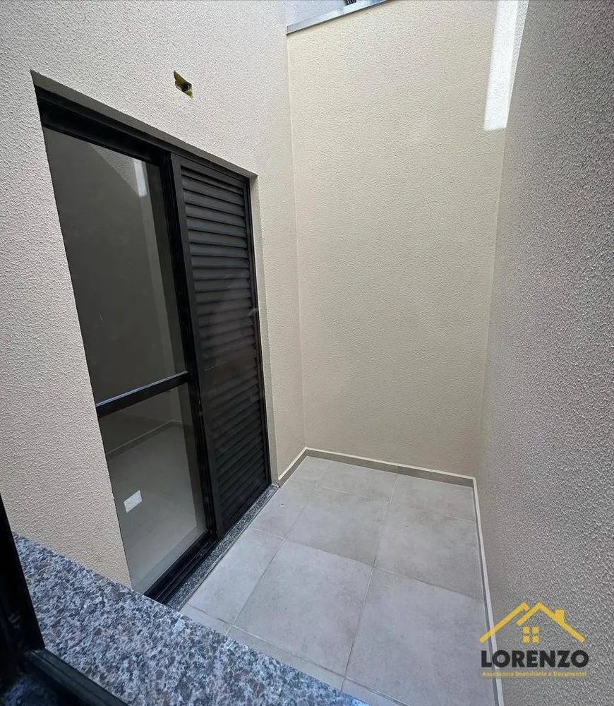 Cobertura, 2 quartos, 88 m² - Foto 5