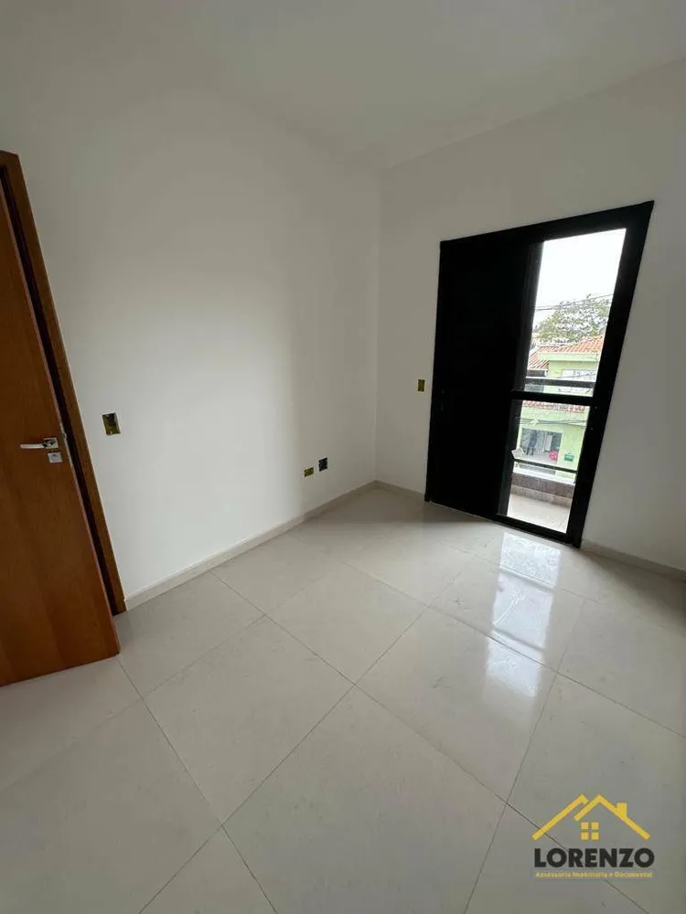 Cobertura, 2 quartos, 88 m² - Foto 9