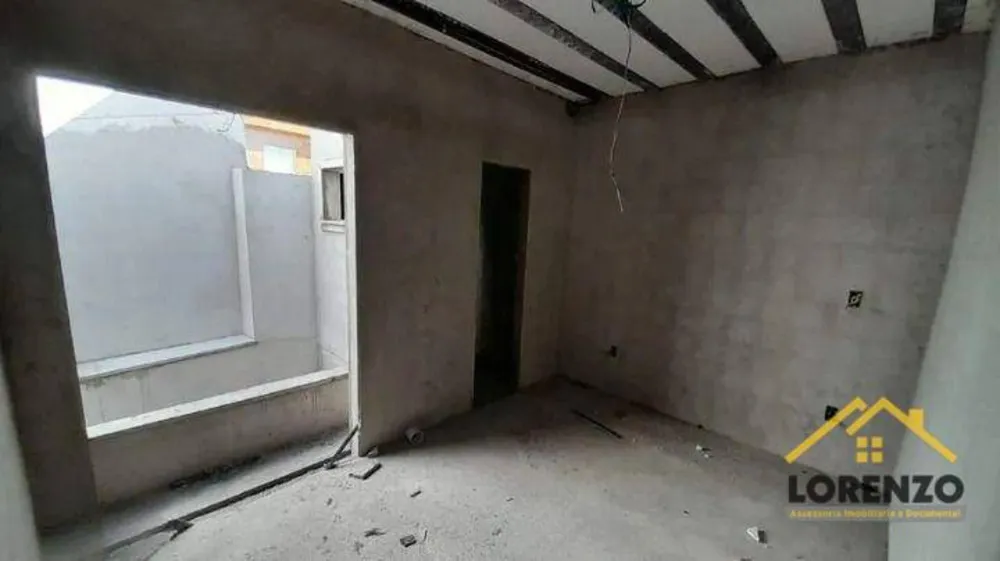 Apartamento, 3 quartos, 72 m² - Foto 4