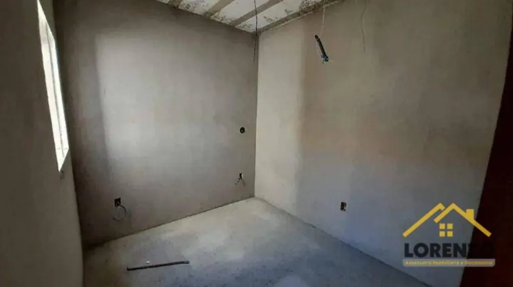 Apartamento, 3 quartos, 72 m² - Foto 7