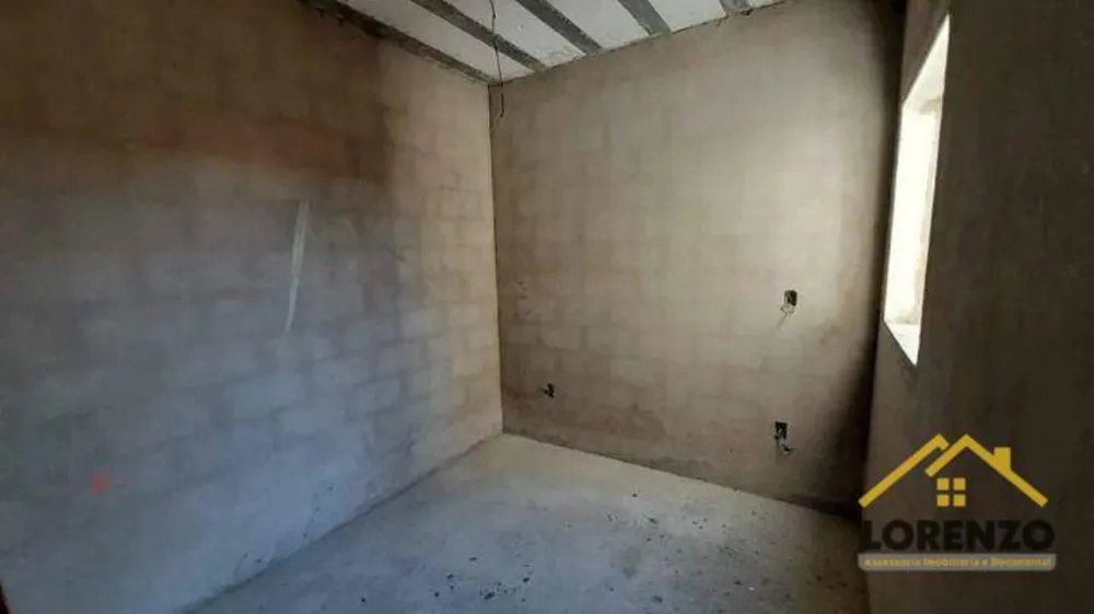 Apartamento, 3 quartos, 72 m² - Foto 2
