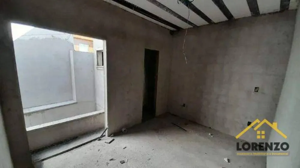 Apartamento, 3 quartos, 72 m² - Foto 10