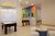 Apartamento, 3 quartos, 177 m² - Foto 11