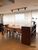 Apartamento, 3 quartos, 177 m² - Foto 1
