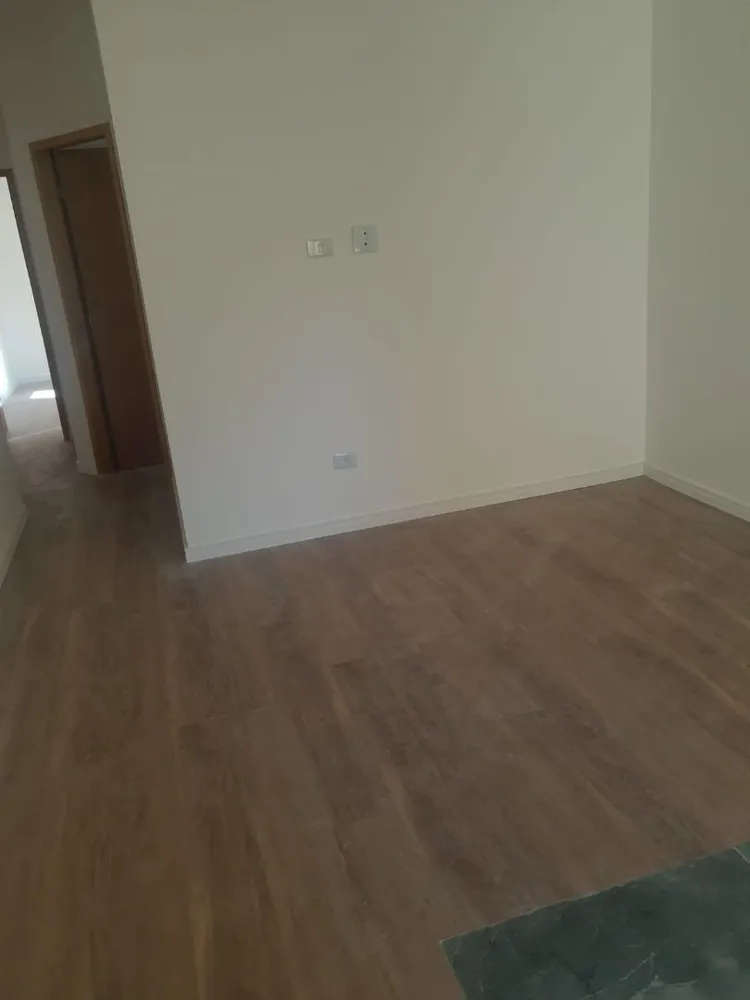 Apartamento, 2 quartos, 47 m² - Foto 6