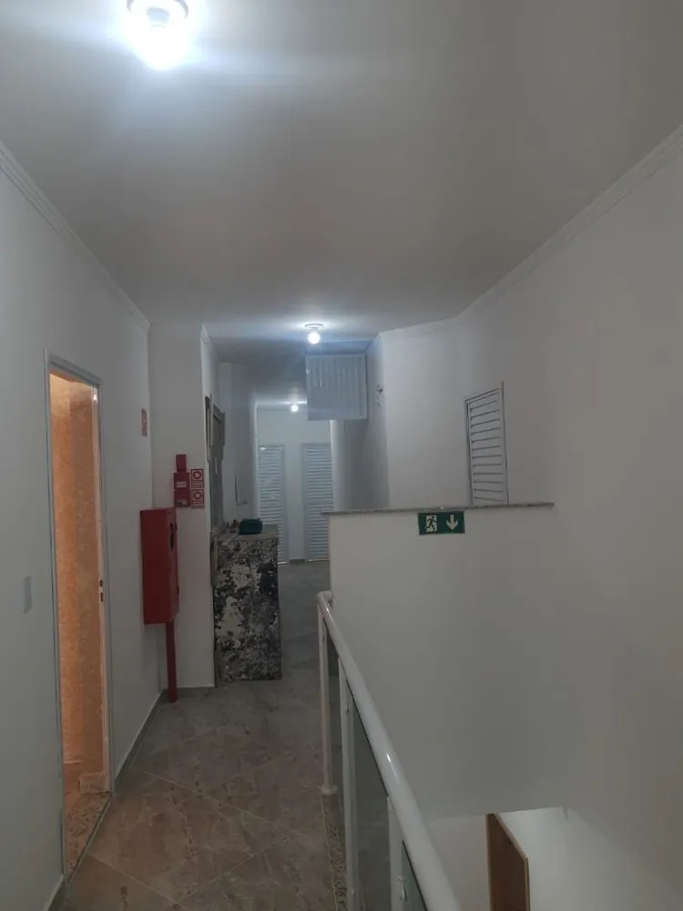 Apartamento, 2 quartos, 47 m² - Foto 9