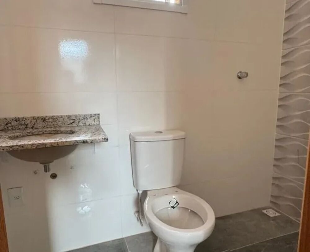 Apartamento, 2 quartos, 47 m² - Foto 3